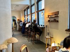 -半勺舒舒(太乙店)