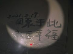 -339旋转餐厅(天府熊猫塔店)