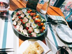 -Kitchen·Y洋厨房西餐厅(王府壹号店)