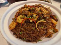 -鲜螺湾(鹏欣丽都店)