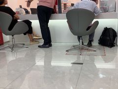 -中国工商银行(上海市威宁路支行)