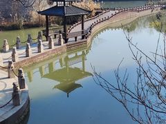 -朴园