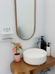 -苑苑vbeauty科技美容SPA