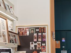 -海马体照相馆(万菱汇店)