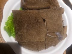 -十六蒲(桂林路店)