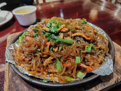 -集贤门·徽菜(福田店)