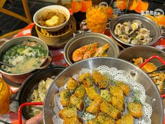 -好爸爸(外滩店)