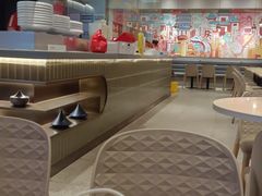 -每味每客·重庆麻辣烫(拓展大厦店)
