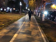 -阿群甘草水果