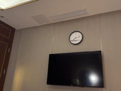 -华夏良子·足道SPA养生(上海崮山路明悦店)