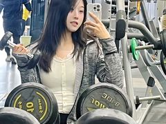 -超鹿运动(五四路恒力城店)