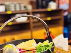 -平成屋· Late Night 食堂(漕宝路店)