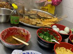 -小吴水煮(羊子巷无任何分店)