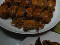 -碧水湾温泉