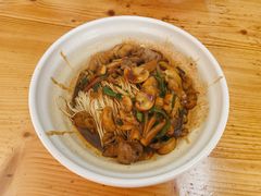-超爷叔面馆(西园店)