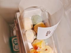 -南宋胡记(杭州体育场路店)