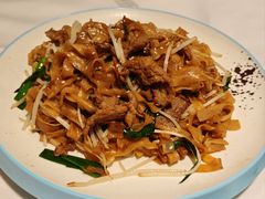 -沙河粉村·国家非遗传承(云台店)