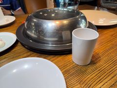 -海味当家·蒸锅海鲜(星海公园店)