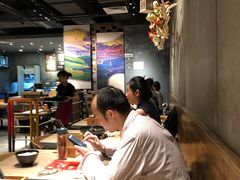 -云味馆·云南菜·云南米线(景田店)