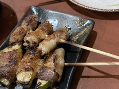 -鸟内会(河北路店)