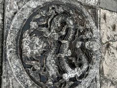-阳明祠