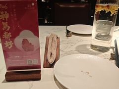 -奉天小馆·非遗东北菜(济南万象城店)