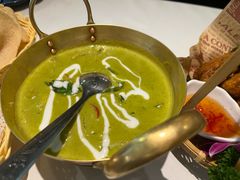 -荷花泰菜(东方新天地店)