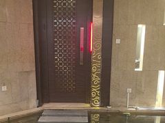 -华夏良子·足道SPA艾灸(翠微店)