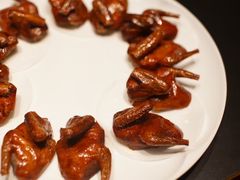 -新荣记(西溪湿地店)