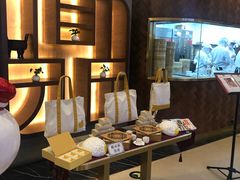 -鼎泰丰(国贸商城店)