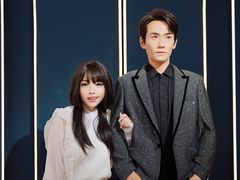 -上海杜莎夫人蜡像馆