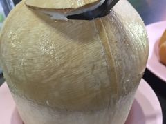 -龙海鲜螃蟹王(宏茂桥店)