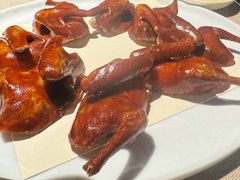 -解香楼(八盘岭路店)