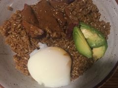 -LYFATTI 莱芙缇(赣水路店)