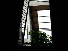 -The Workshop Coffee