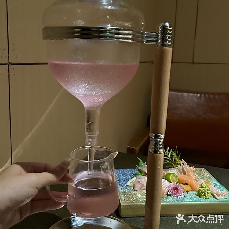 记住天津这个位置！！一定要来一次……