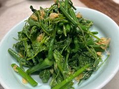 -小吊梨汤·北京菜·烤鸭(清河万象汇店)