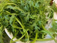 -竹叶涮肉坊(总店)