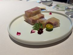 -禧宴Joyous Restaurant(禧园店)