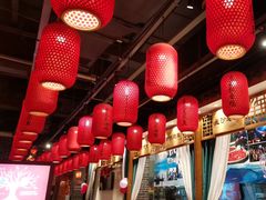 -巡耕记·湖南土菜(长湖店)