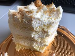 -布歌东京(金融街购物中心店)