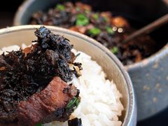 -汤家茗苑·精致私房菜(白沙店)