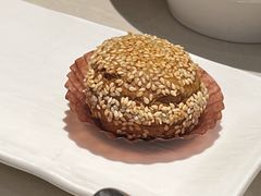 -浩爷羊蝎子火锅(望京店)