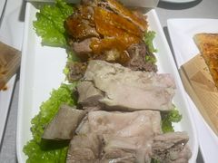 -阿西娅食府(中关村店)