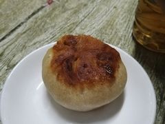 -永盛斋小吃(故宫店)