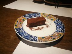 -芥末日本料理(打浦路铂尔曼旗舰店)