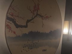 -见康道莱•足浴按摩•艾灸•SPA(友谊店)