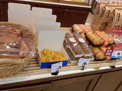 -卡吉诺动物奶油生日蛋糕(中原路店)