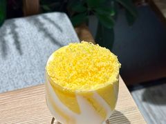 -首开·龙湖成都西宸天街