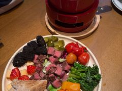 -Grande A'moo(上海万象城店)